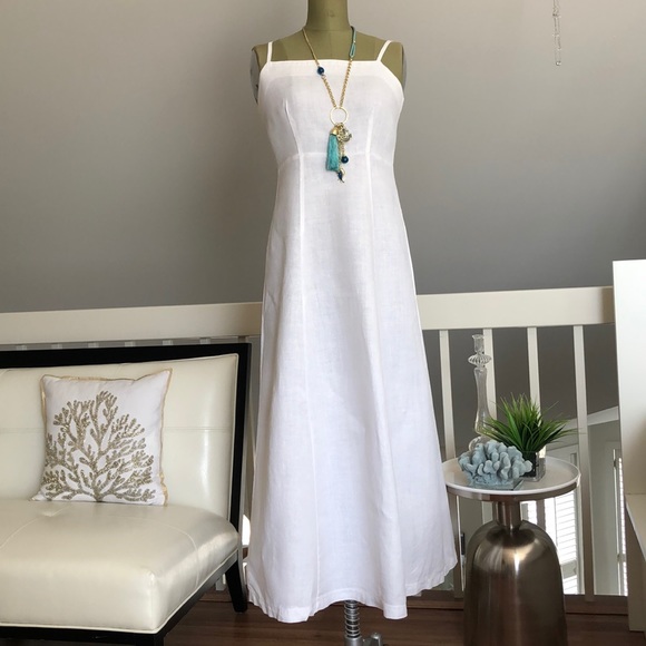 White House Black Market Dresses & Skirts - WHBM dress